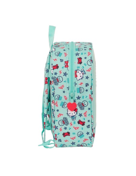 safta_mochila_guarderia_adapt.carro_hello_kitty_"sea_lovers"_8412688548651_barato