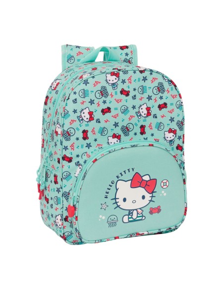 safta_mochila_infantil_adapt.carro_hello_kitty_"sea_lovers"_8412688548644_oferta
