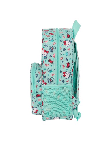 safta_mochila_infantil_adapt.carro_hello_kitty_"sea_lovers"_8412688548644_promocion