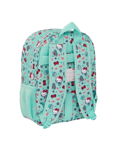 safta_mochila_infantil_adapt.carro_hello_kitty_"sea_lovers"_8412688548644_barato