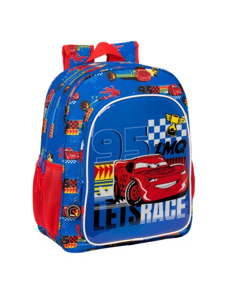 safta_mochila_junior_adapt.carro_cars_"race_ready"_8412688546602_oferta