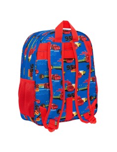 safta_mochila_junior_adapt.carro_cars_"race_ready"_8412688546602_oferta 2