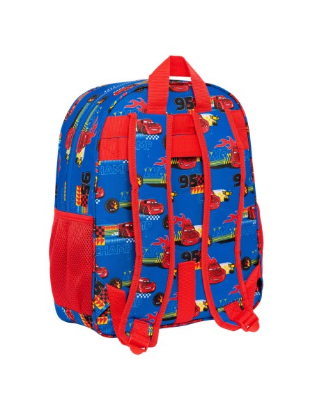 safta_mochila_junior_adapt.carro_cars_"race_ready"_8412688546602_promocion