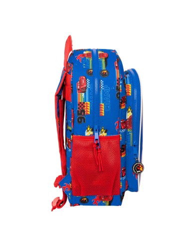 safta_mochila_junior_adapt.carro_cars_"race_ready"_8412688546602_barato