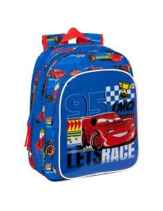safta_mochila_infantil_adapt.carro_cars_"race_ready"_8412688546596_oferta