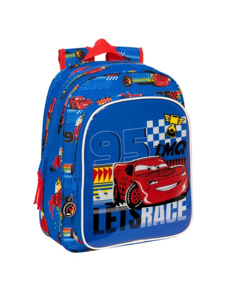 safta_mochila_infantil_adapt.carro_cars_"race_ready"_8412688546596_oferta