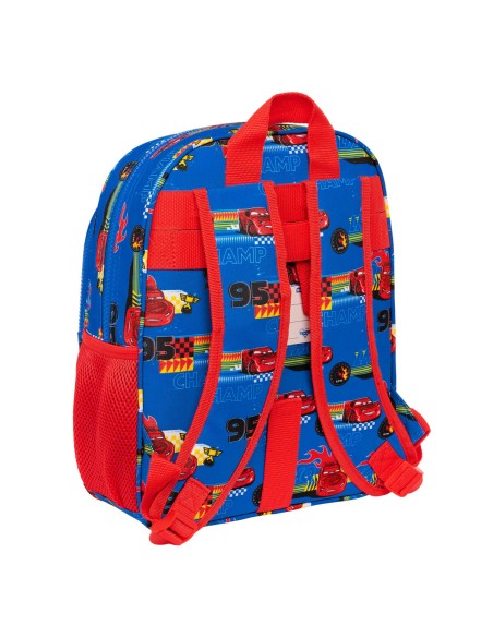 safta_mochila_infantil_adapt.carro_cars_"race_ready"_8412688546596_promocion