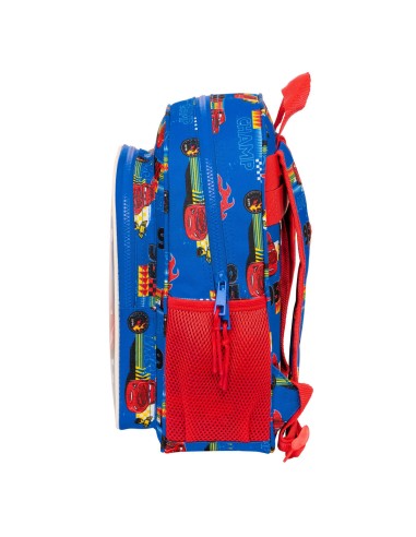 safta_mochila_infantil_adapt.carro_cars_"race_ready"_8412688546596_barato