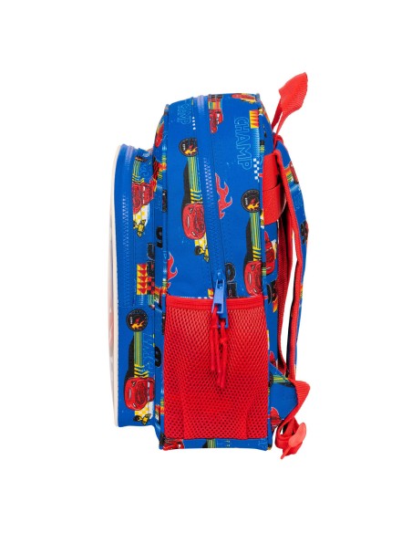 safta_mochila_infantil_adapt.carro_cars_"race_ready"_8412688546596_barato