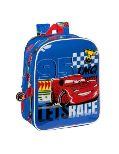 safta_mochila_guarderia_adapt.carro_cars_"race_ready"_8412688546572_oferta
