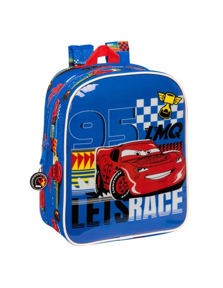 safta_mochila_guarderia_adapt.carro_cars_"race_ready"_8412688546572_oferta