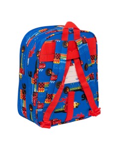 safta_mochila_guarderia_adapt.carro_cars_"race_ready"_8412688546572_oferta 2