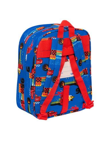 safta_mochila_guarderia_adapt.carro_cars_"race_ready"_8412688546572_promocion