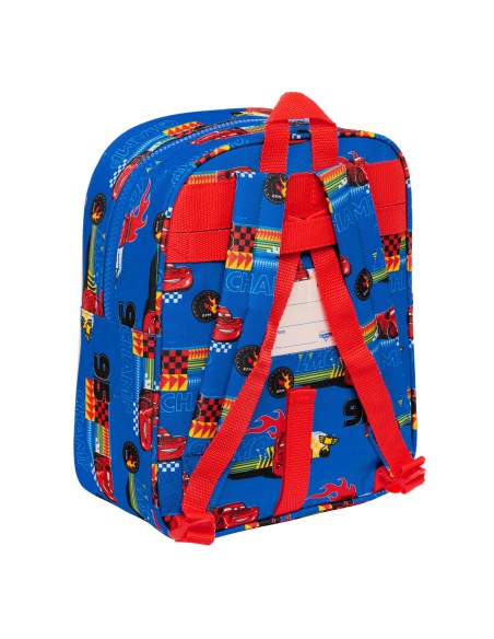 safta_mochila_guarderia_adapt.carro_cars_"race_ready"_8412688546572_promocion