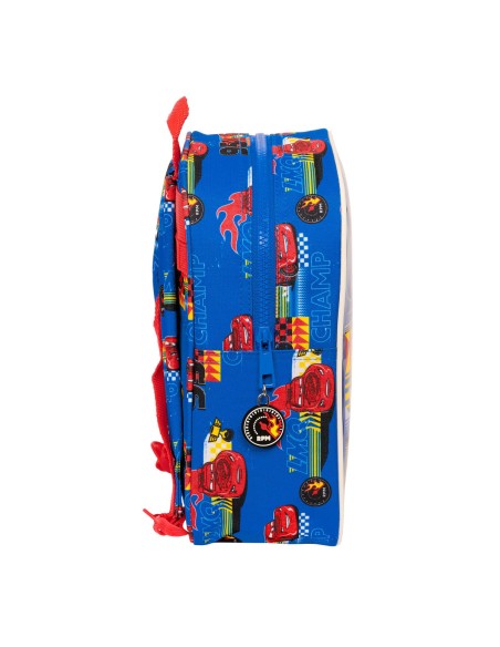 safta_mochila_guarderia_adapt.carro_cars_"race_ready"_8412688546572_barato