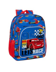safta_mochila_de_33_cm_adapt.carro_cars_"race_ready"_8412688546565_oferta