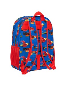 safta_mochila_de_33_cm_adapt.carro_cars_"race_ready"_8412688546565_oferta 2
