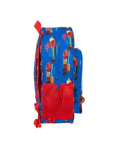 safta_mochila_de_33_cm_adapt.carro_cars_"race_ready"_8412688546565_barato