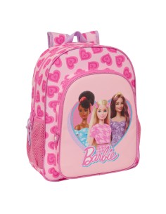 safta_mochila_junior_adapt.carro_barbie_"love"_8412688553495_oferta