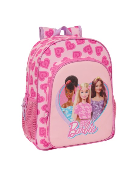 safta_mochila_junior_adapt.carro_barbie_"love"_8412688553495_oferta