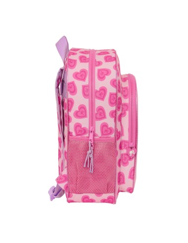 safta_mochila_junior_adapt.carro_barbie_"love"_8412688553495_promocion
