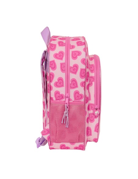 safta_mochila_junior_adapt.carro_barbie_"love"_8412688553495_promocion