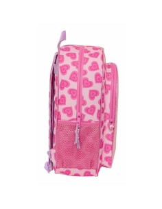 safta_mochila_adapt.carro_barbie_"love"_8412688553440_oferta 2
