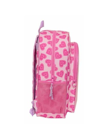 safta_mochila_adapt.carro_barbie_"love"_8412688553440_promocion