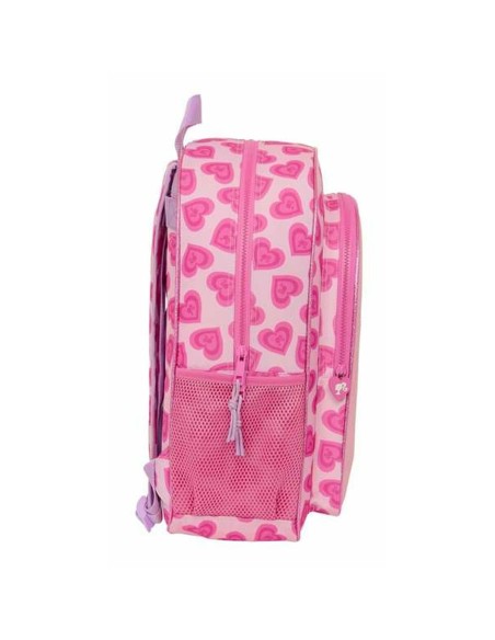 safta_mochila_adapt.carro_barbie_"love"_8412688553440_promocion