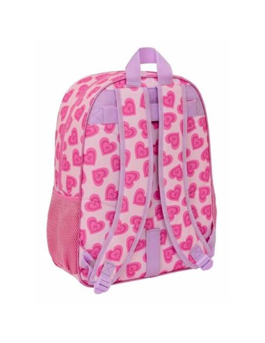 safta_mochila_adapt.carro_barbie_"love"_8412688553440_barato