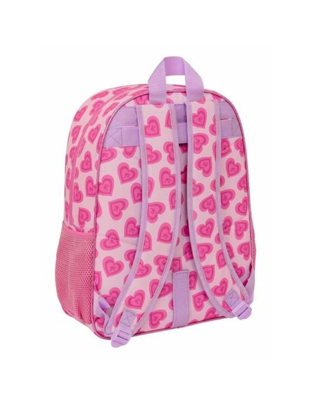 safta_mochila_adapt.carro_barbie_"love"_8412688553440_barato