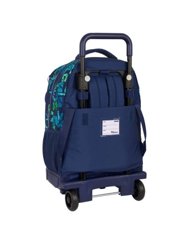 safta_mochila_gde._c/ruedas_compact_extraible_el_niño_"glassy"_8412688547524_promocion