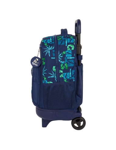 safta_mochila_gde._c/ruedas_compact_extraible_el_niño_"glassy"_8412688547524_barato
