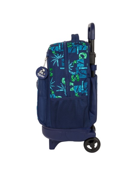 safta_mochila_gde._c/ruedas_compact_extraible_el_niño_"glassy"_8412688547524_barato