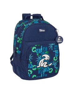 safta_mochila_doble_adapt.carro_el_niño_"glassy"_8412688547494_oferta