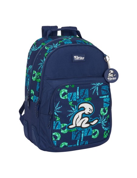 safta_mochila_doble_adapt.carro_el_niño_"glassy"_8412688547494_oferta