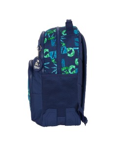 safta_mochila_doble_adapt.carro_el_niño_"glassy"_8412688547494_oferta 2