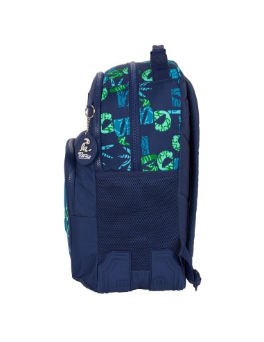 safta_mochila_doble_adapt.carro_el_niño_"glassy"_8412688547494_promocion