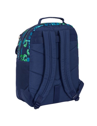 safta_mochila_doble_adapt.carro_el_niño_"glassy"_8412688547494_barato