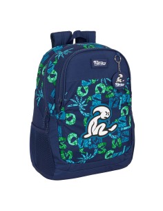 safta_mochila_adapt.carro_el_niño_"glassy"_8412688547487_oferta