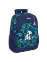 Safta Mochila Adapt.carro el Niño "glassy"