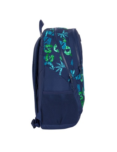 safta_mochila_adapt.carro_el_niño_"glassy"_8412688547487_promocion