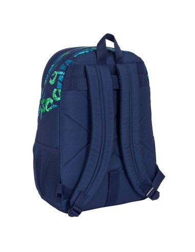 safta_mochila_adapt.carro_el_niño_"glassy"_8412688547487_barato