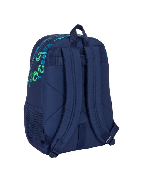 safta_mochila_adapt.carro_el_niño_"glassy"_8412688547487_barato