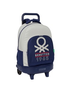 safta_mochila_gde._c/ruedas_compact_extraible_benetton_"varsity"_8412688549993_oferta
