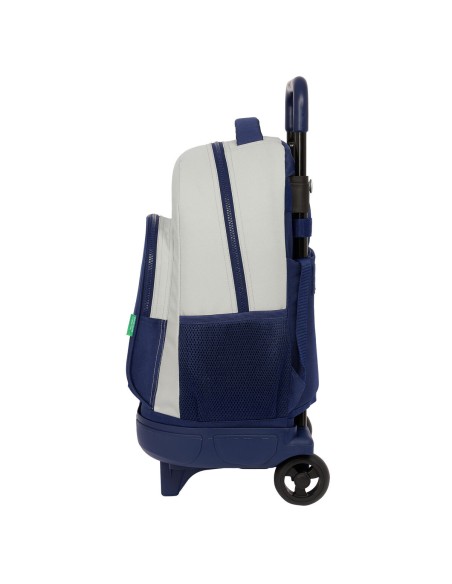 safta_mochila_gde._c/ruedas_compact_extraible_benetton_"varsity"_8412688549993_promocion
