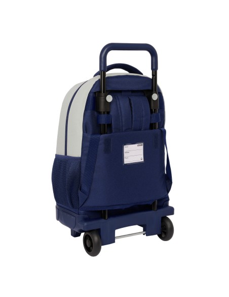 safta_mochila_gde._c/ruedas_compact_extraible_benetton_"varsity"_8412688549993_barato