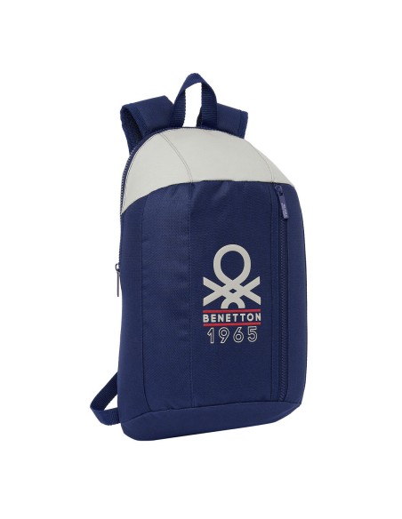 safta_mini_mochila_cremallera_vertical_benetton_"varsity"_8412688550081_oferta