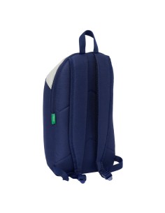 safta_mini_mochila_cremallera_vertical_benetton_"varsity"_8412688550081_oferta 2