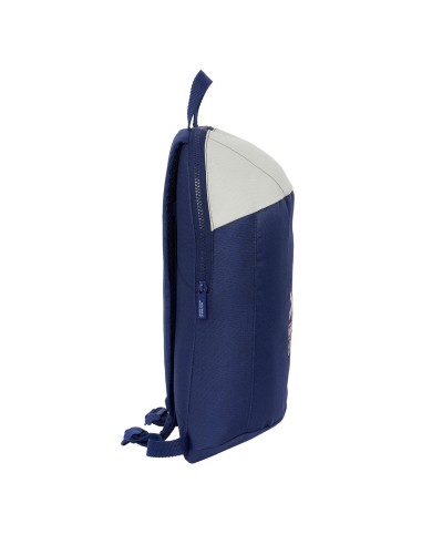 safta_mini_mochila_cremallera_vertical_benetton_"varsity"_8412688550081_barato